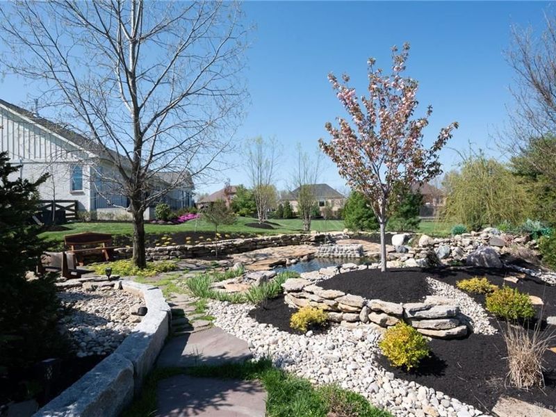 6604 Southampton Lane, West Chester, OH 45069 Photo 68