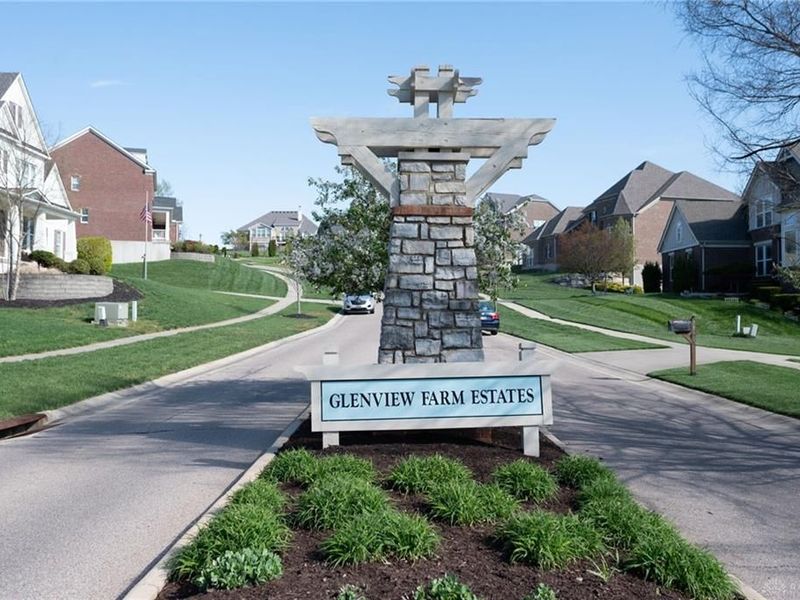 6604 Southampton Lane, West Chester, OH 45069 Photo 7