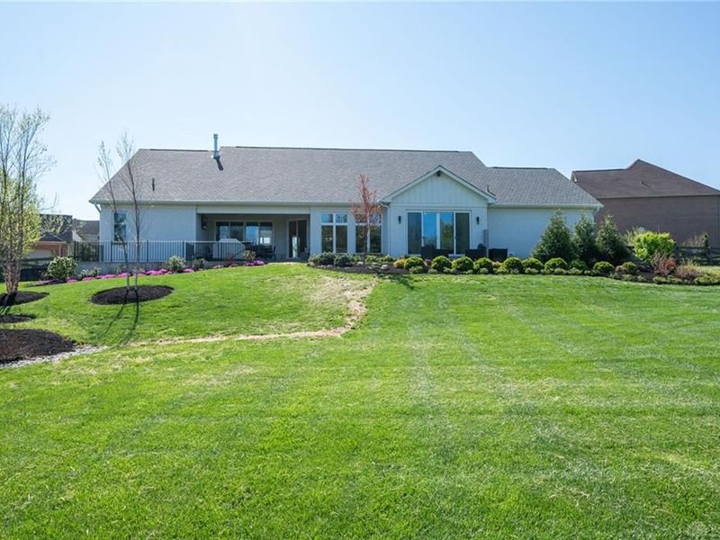 6604 Southampton Lane, West Chester, OH 45069 Photo 70