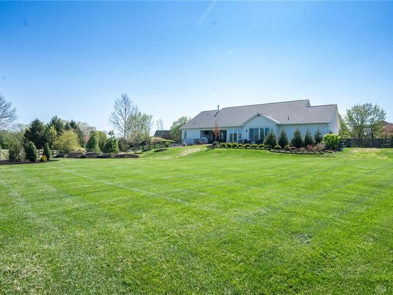 6604 Southampton Lane, West Chester, OH 45069 Photo 71