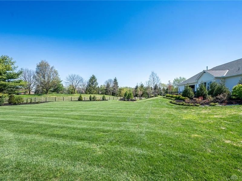 6604 Southampton Lane, West Chester, OH 45069 Photo 72