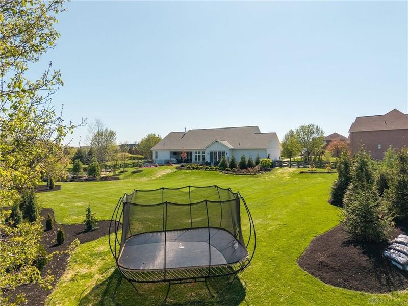 6604 Southampton Lane, West Chester, OH 45069 Photo 73