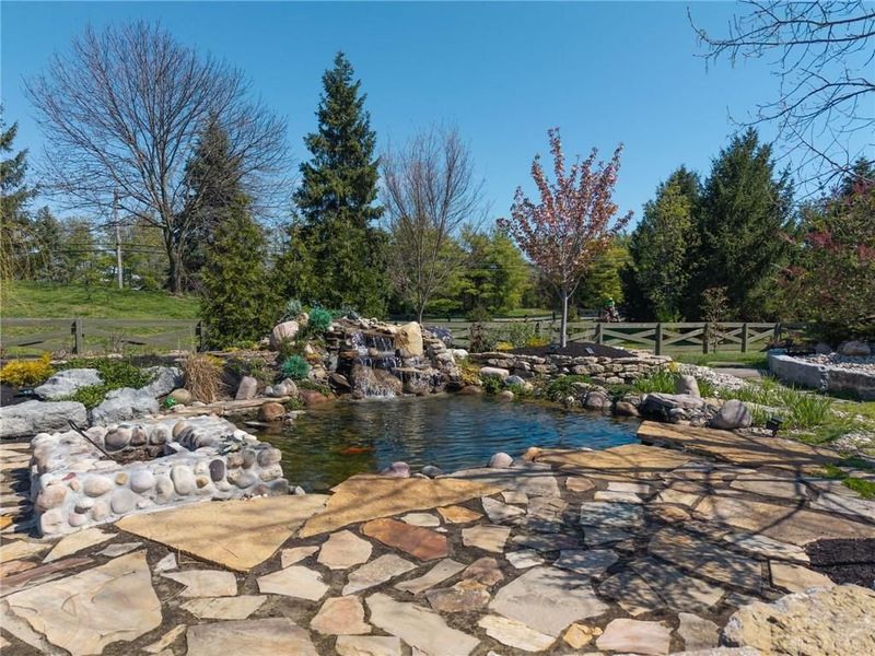 6604 Southampton Lane, West Chester, OH 45069 Photo 74