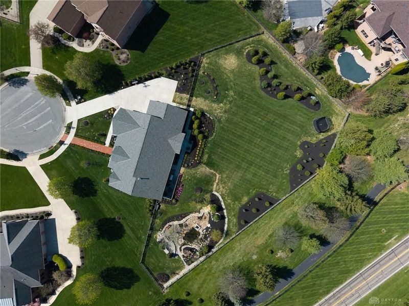 6604 Southampton Lane, West Chester, OH 45069 Photo 77