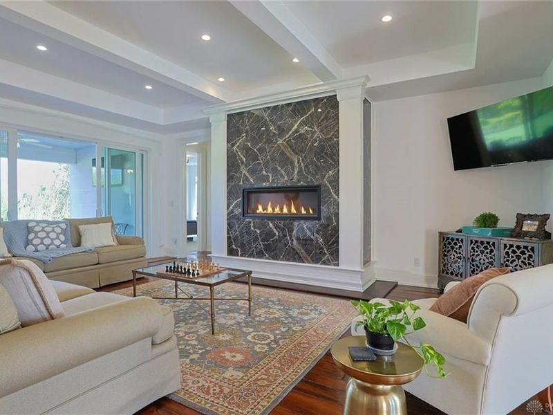 6604 Southampton Lane, West Chester, OH 45069 Photo 78