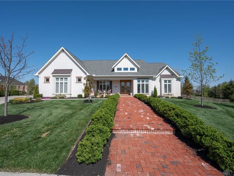 6604 Southampton Lane, West Chester, OH 45069 Photo 8