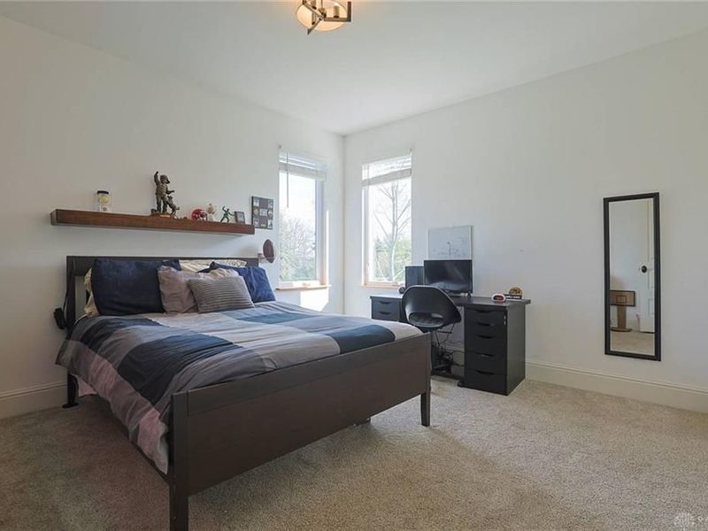 6604 Southampton Lane, West Chester, OH 45069 Photo 81