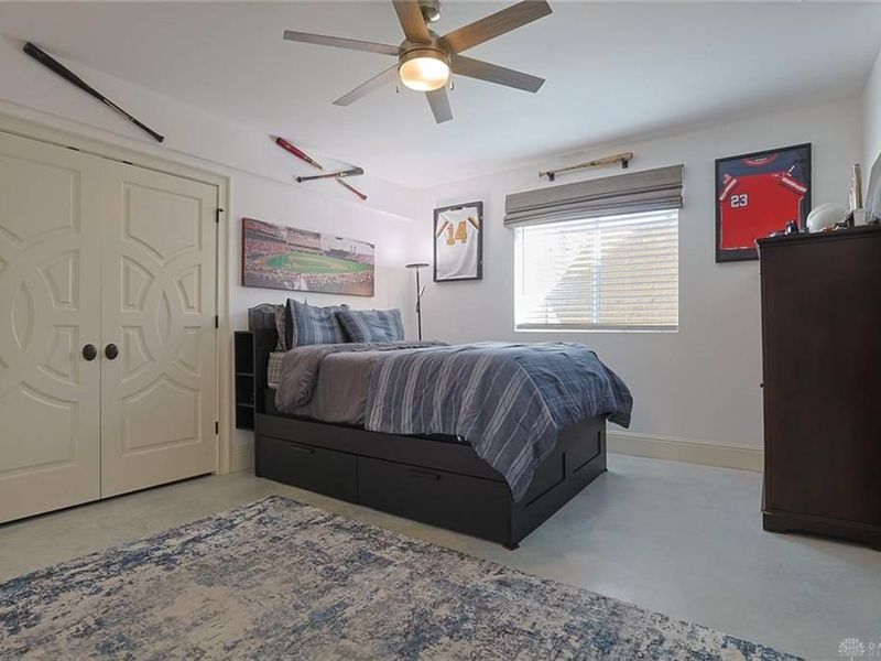 6604 Southampton Lane, West Chester, OH 45069 Photo 82