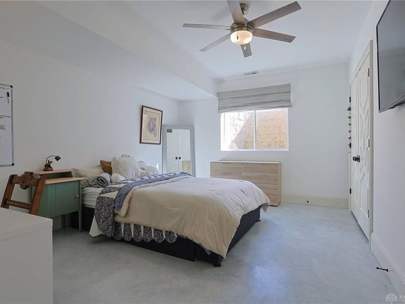 6604 Southampton Lane, West Chester, OH 45069 Photo 83