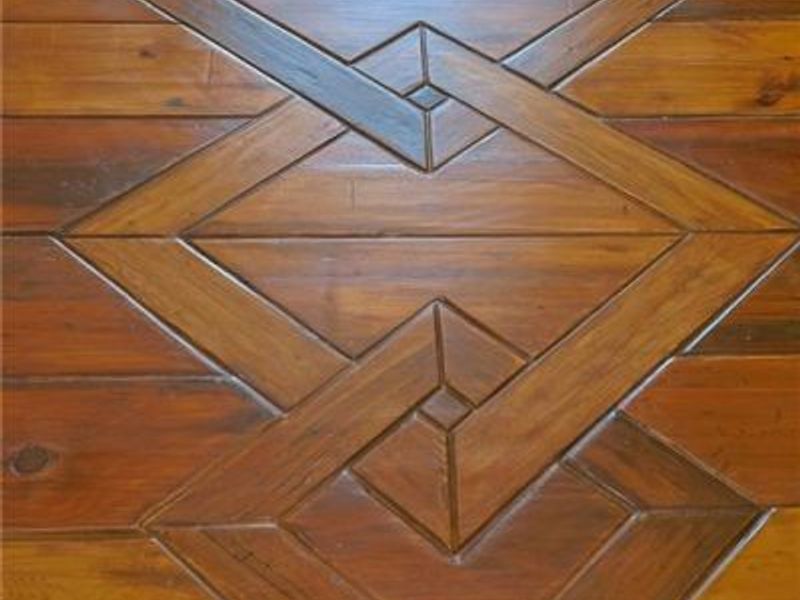 6604 Southampton Lane, West Chester, OH 45069 Photo 84