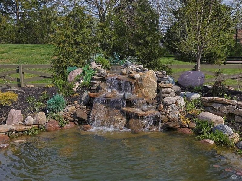 6604 Southampton Lane, West Chester, OH 45069 Photo 86