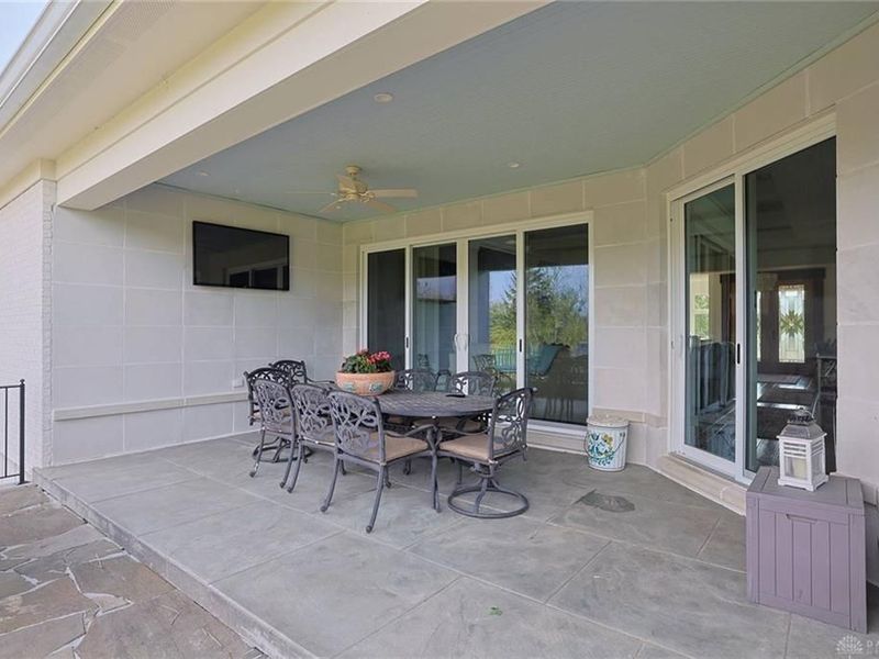 6604 Southampton Lane, West Chester, OH 45069 Photo 88