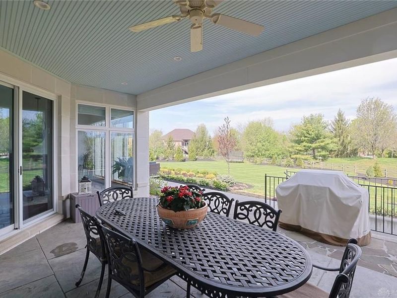 6604 Southampton Lane, West Chester, OH 45069 Photo 89