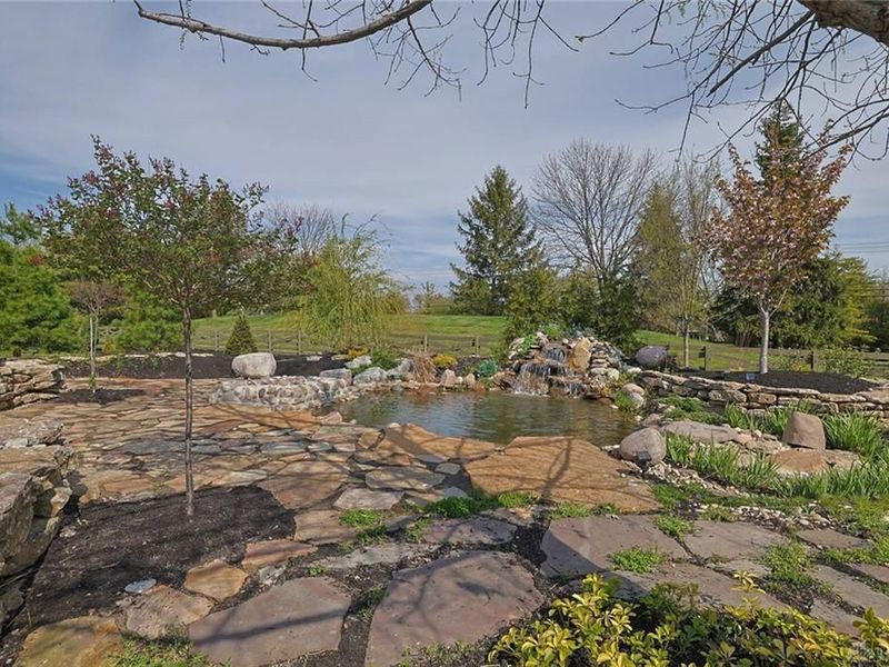 6604 Southampton Lane, West Chester, OH 45069 Photo 90