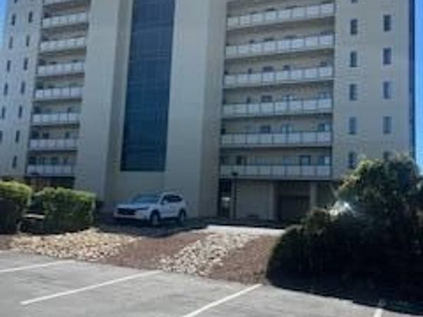 801 Salter Path Road, Unit 108, Indian Beach, NC 28512