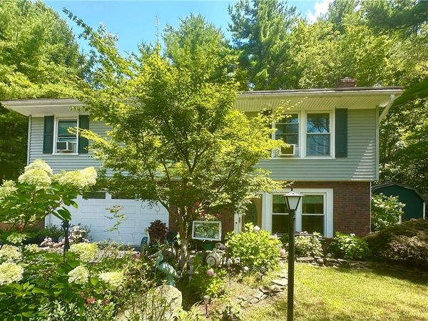 176 Coleman Avenue, Elmira, NY 14903