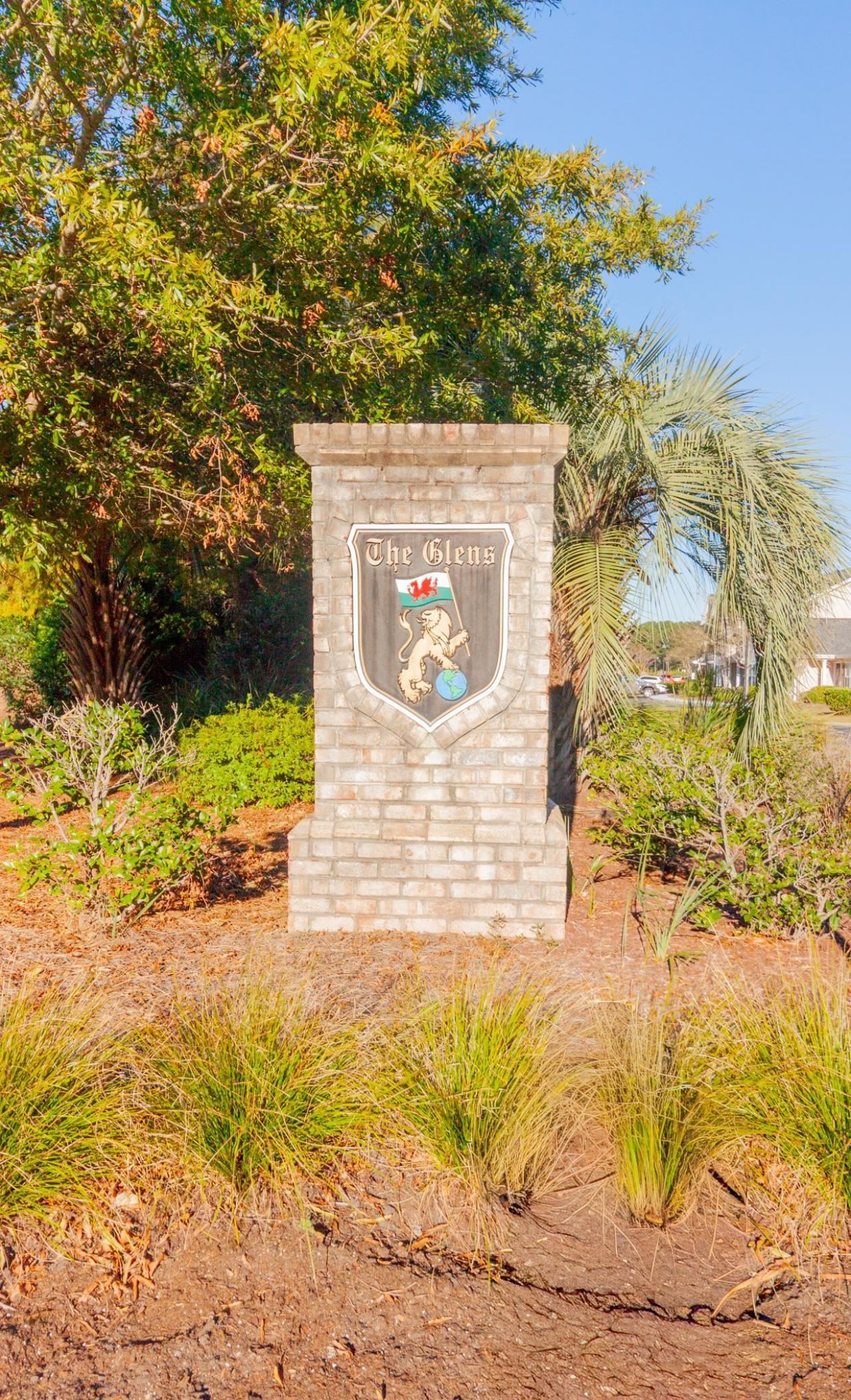 187 Madrid Dr. Photo 12