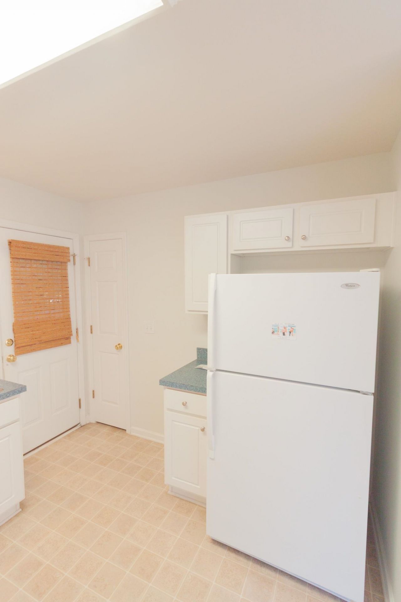 187 Madrid Dr. Photo 13