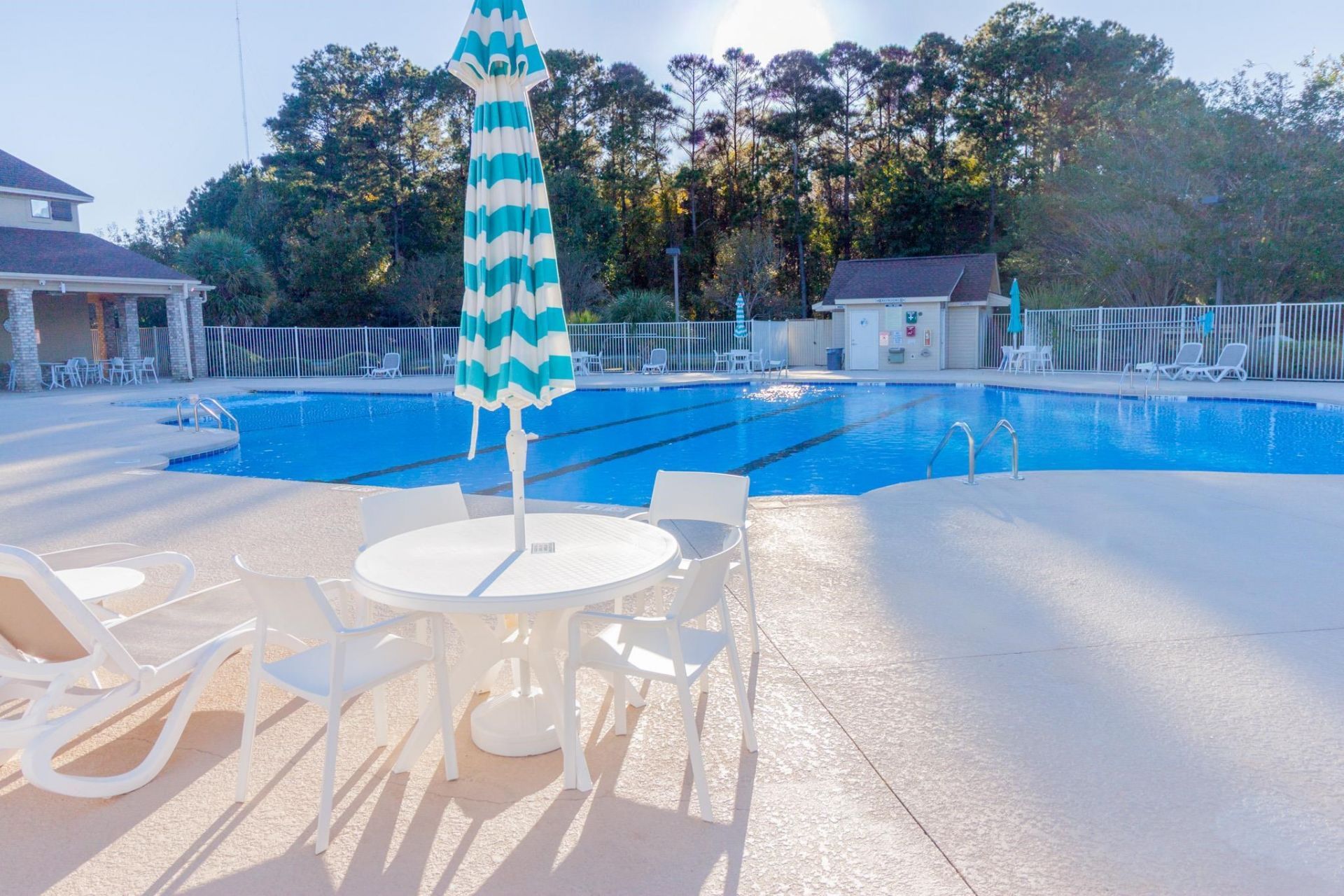 187 Madrid Dr. Photo 19