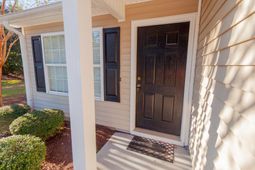 187 Madrid Dr. photo 4