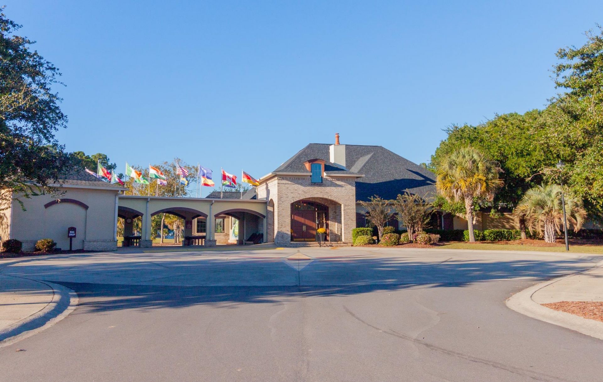 187 Madrid Dr. Photo 20