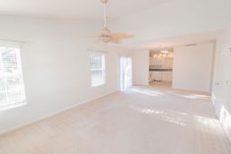 187 Madrid Dr. photo 4