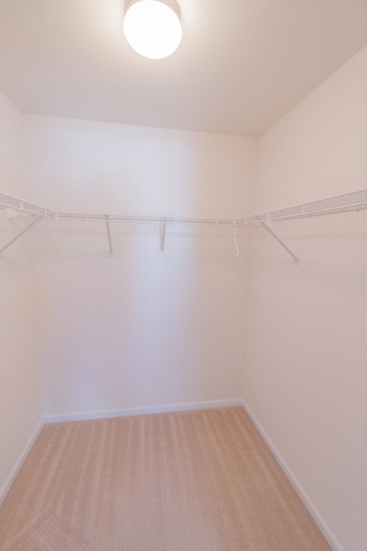 187 Madrid Dr. Photo 9