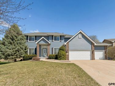 13801 S 22nd Circle , Bellevue, NE 68123