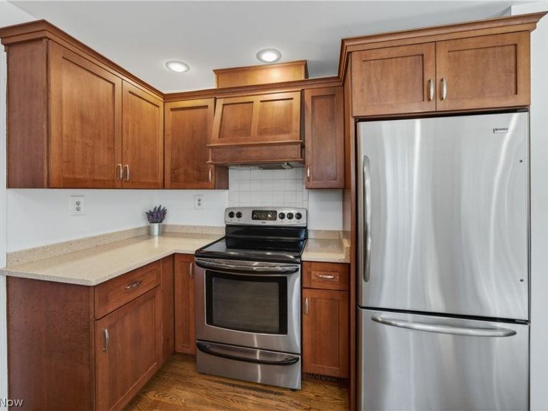 8253 Summit Drive, Chagrin Falls, OH 44023 Photo 11