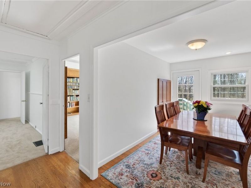 8253 Summit Drive, Chagrin Falls, OH 44023 Photo 14