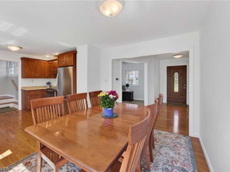 8253 Summit Drive, Chagrin Falls, OH 44023 Photo 16