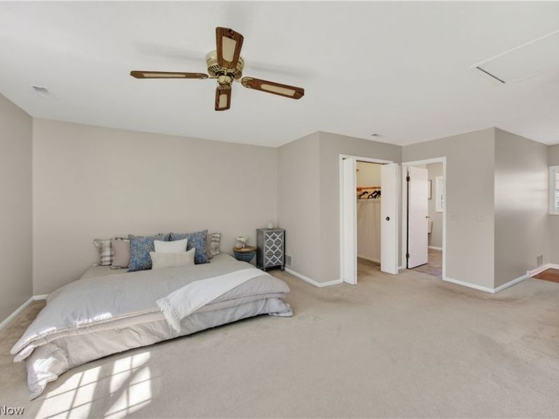 8253 Summit Drive, Chagrin Falls, OH 44023 Photo 17