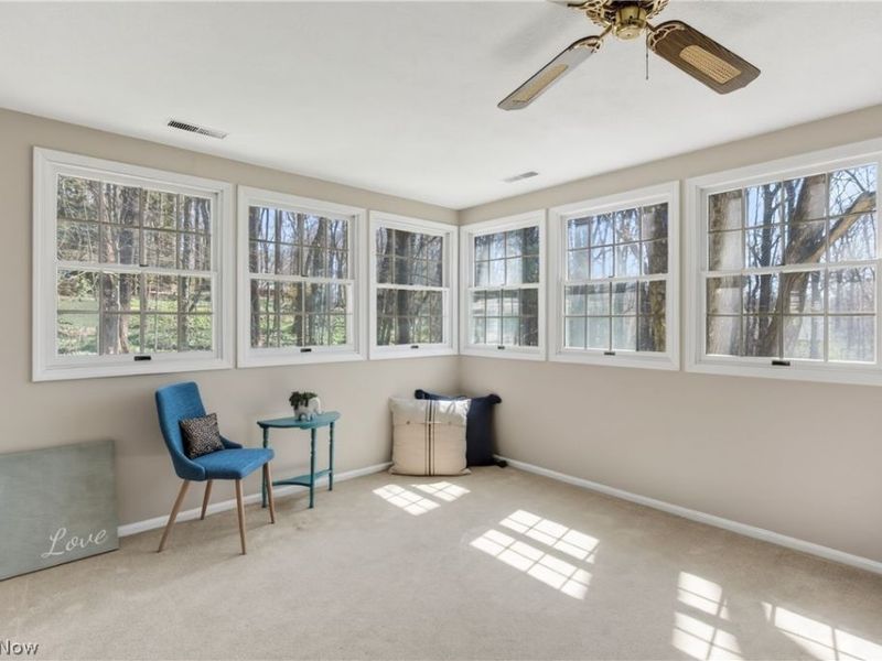 8253 Summit Drive, Chagrin Falls, OH 44023 Photo 18