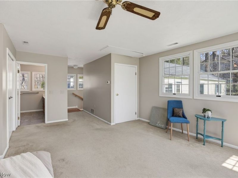 8253 Summit Drive, Chagrin Falls, OH 44023 Photo 20