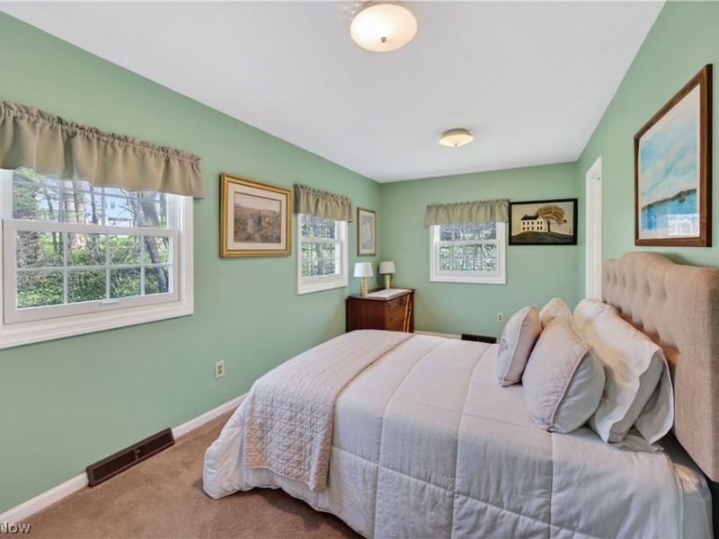 8253 Summit Drive, Chagrin Falls, OH 44023 Photo 23