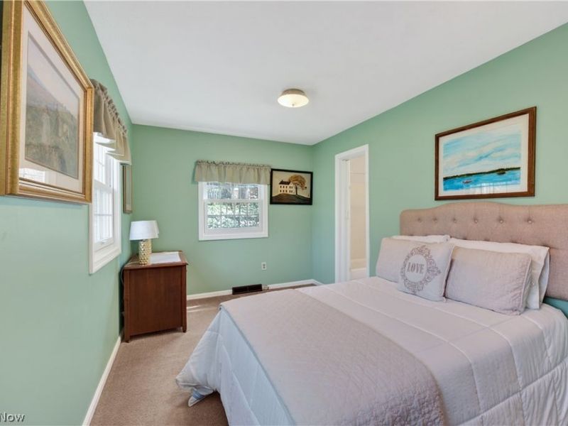 8253 Summit Drive, Chagrin Falls, OH 44023 Photo 24