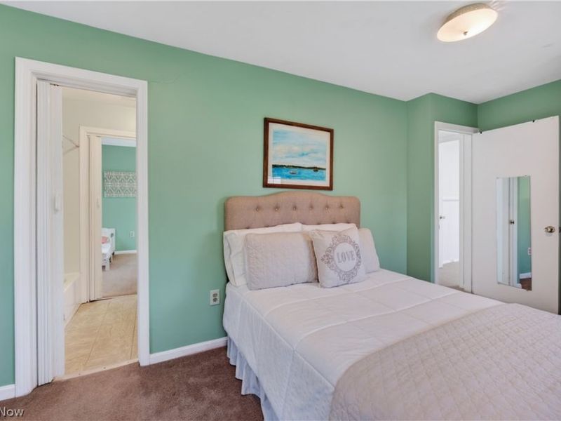 8253 Summit Drive, Chagrin Falls, OH 44023 Photo 25