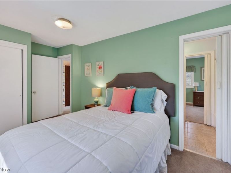 8253 Summit Drive, Chagrin Falls, OH 44023 Photo 28