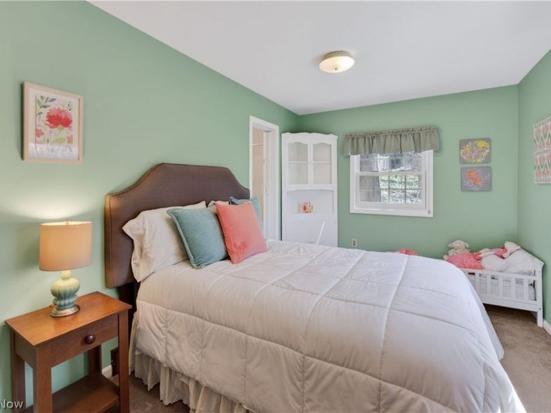 8253 Summit Drive, Chagrin Falls, OH 44023 Photo 29