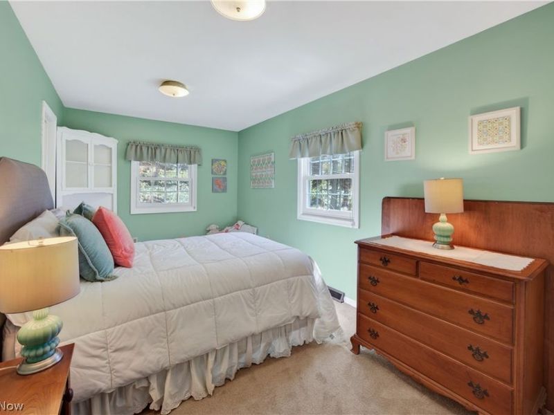 8253 Summit Drive, Chagrin Falls, OH 44023 Photo 30