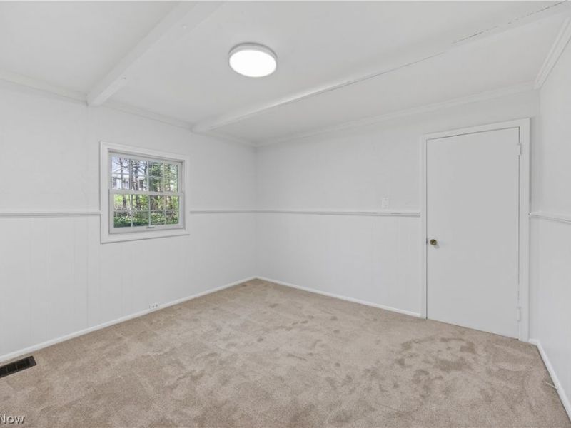 8253 Summit Drive, Chagrin Falls, OH 44023 Photo 31