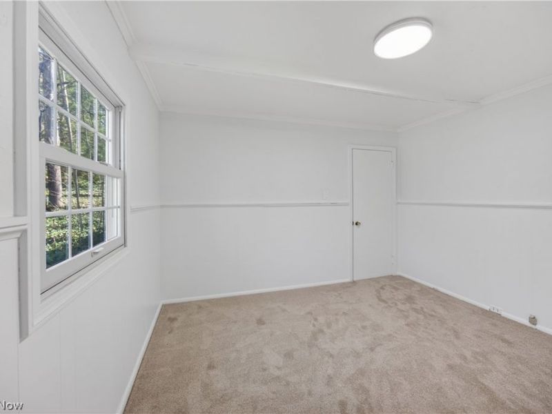 8253 Summit Drive, Chagrin Falls, OH 44023 Photo 32