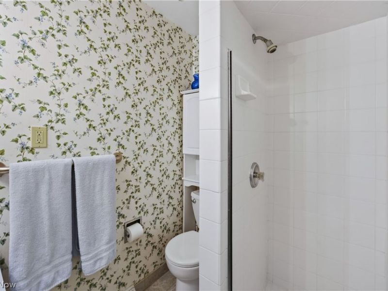 8253 Summit Drive, Chagrin Falls, OH 44023 Photo 33