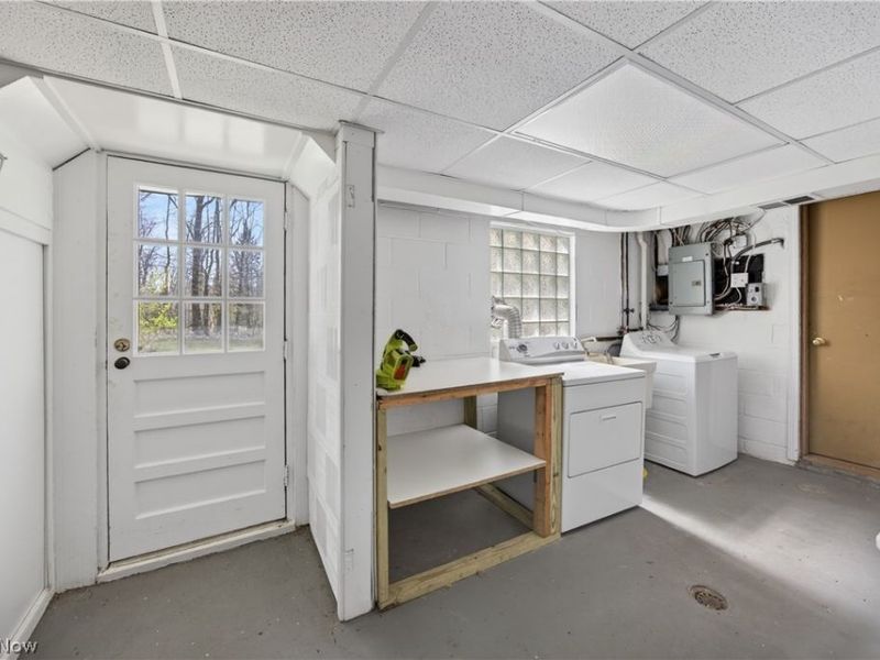 8253 Summit Drive, Chagrin Falls, OH 44023 Photo 34