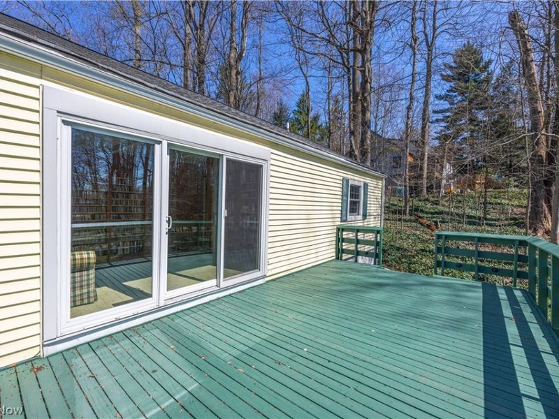 8253 Summit Drive, Chagrin Falls, OH 44023 Photo 35