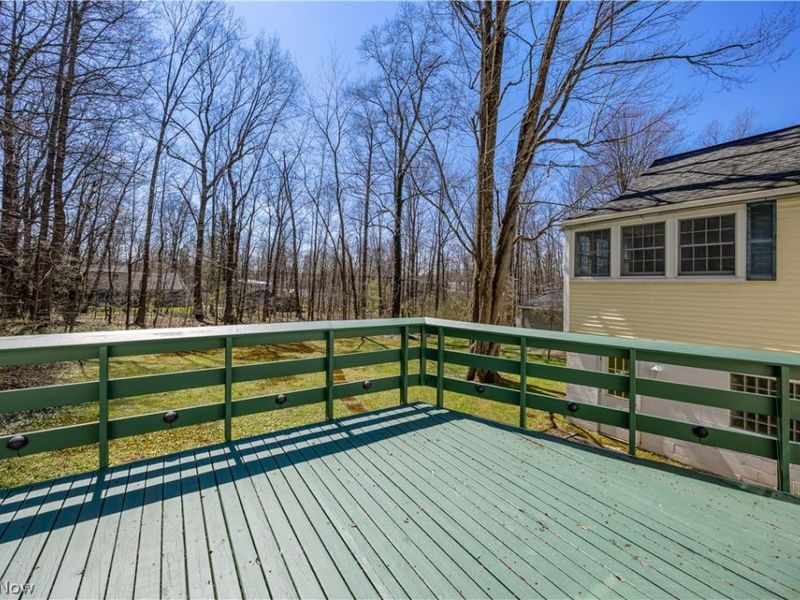 8253 Summit Drive, Chagrin Falls, OH 44023 Photo 36