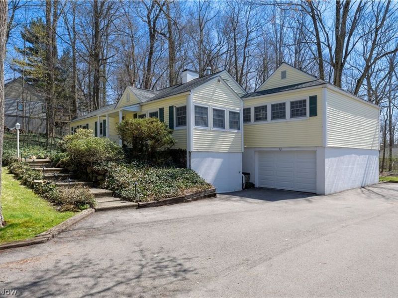 8253 Summit Drive, Chagrin Falls, OH 44023 Photo 37