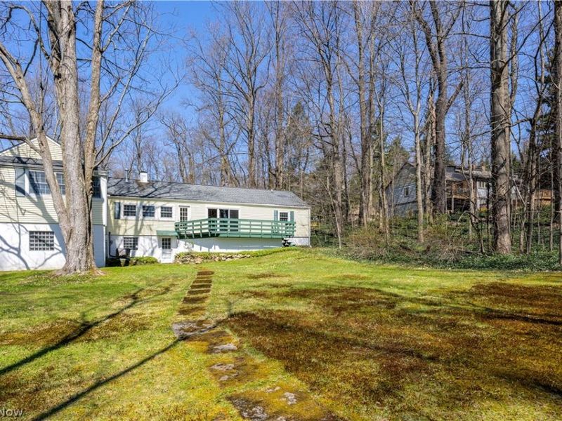 8253 Summit Drive, Chagrin Falls, OH 44023 Photo 38