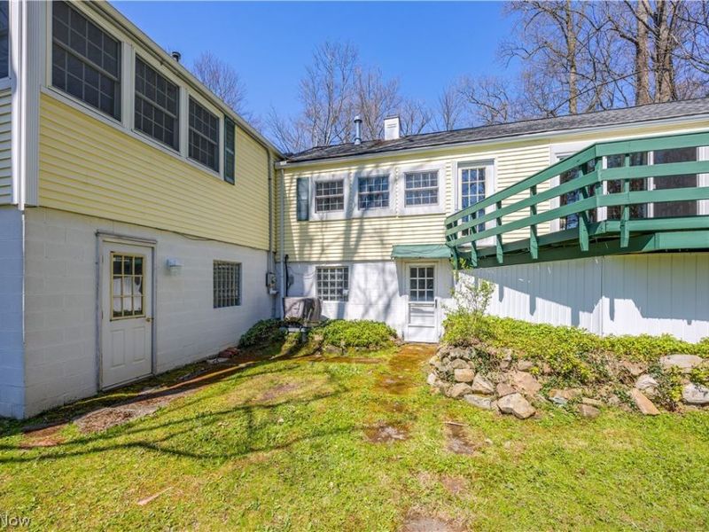 8253 Summit Drive, Chagrin Falls, OH 44023 Photo 39