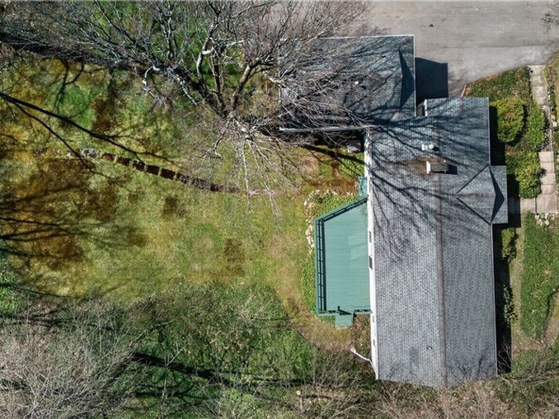 8253 Summit Drive, Chagrin Falls, OH 44023 Photo 40